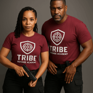 Full Training Programs