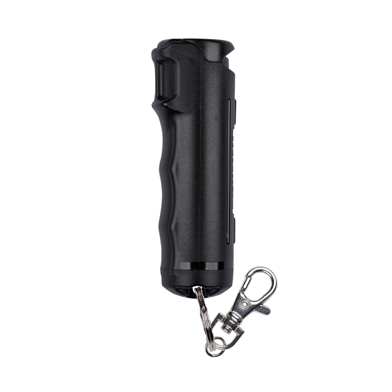 SABRE red pepper gel keychain self defense protection